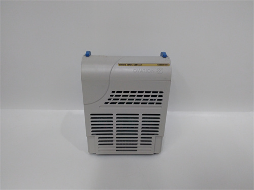 WESTINGHOUSE 5X00357G04 — изображение 3