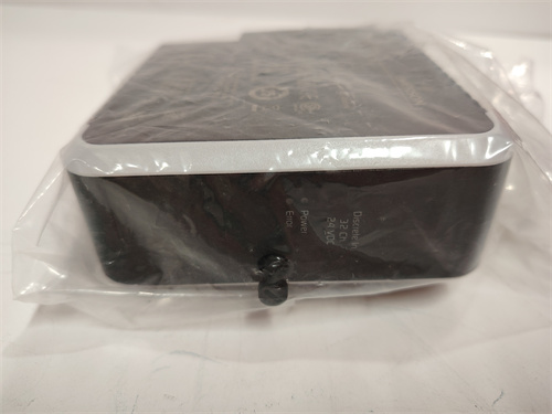 Emerson VE4001S2T2B4