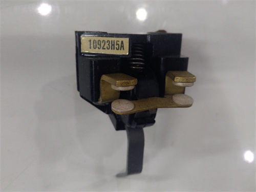 INDRAMAT 109-0943-4A19-00