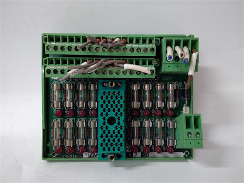 PROCESSOR 958481321210 350211080320