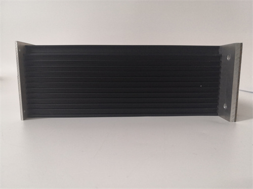 REXROTH R901077297 — изображение 2