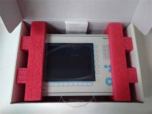 ABB PP877K — изображение 3