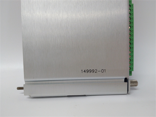 BENTLY 133819-02 — изображение 3