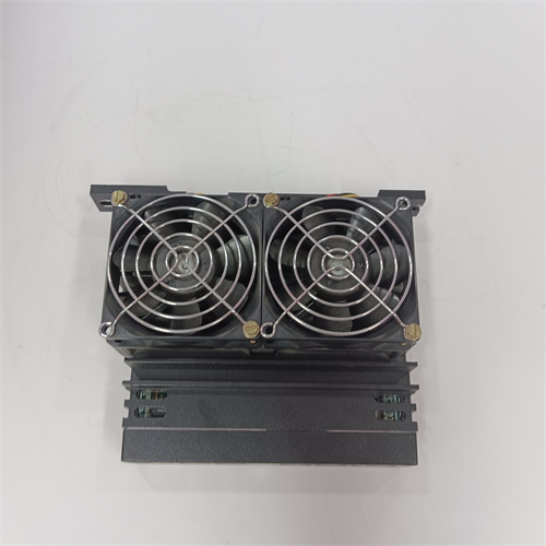 GE IS400TCASH1 — изображение 2