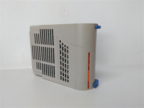 Westinghouse 1C31122G02 — изображение 4