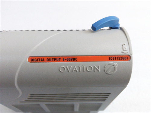 WESTINGHOUSE 1C31122G01 — изображение 4