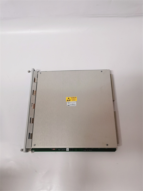 BENTLY 3500/42-04-00 — изображение 3