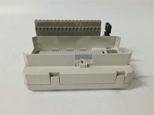 ABB GRBTU — изображение 4