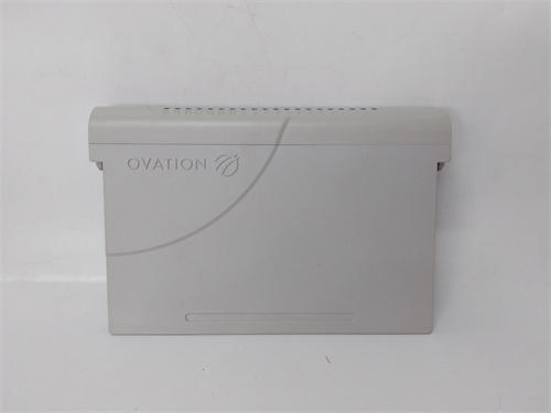 WESTINGHOUSE 5X00583G01 — изображение 3