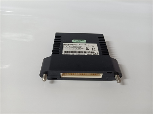 FOXBORO FCP280 RH924YL — изображение 2