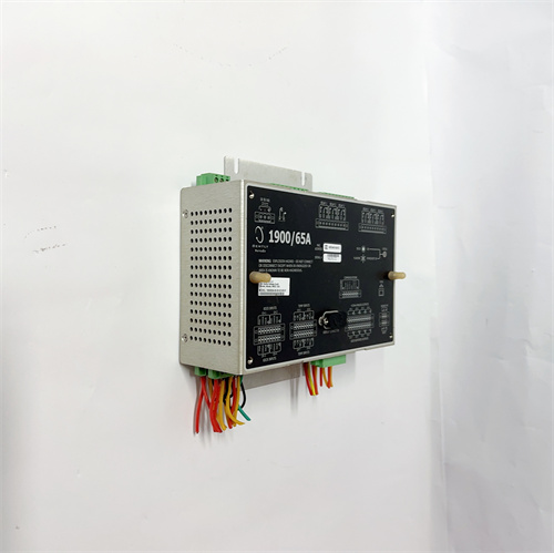 BENTLY 1900/65A-00-01-00-02-01 — изображение 4