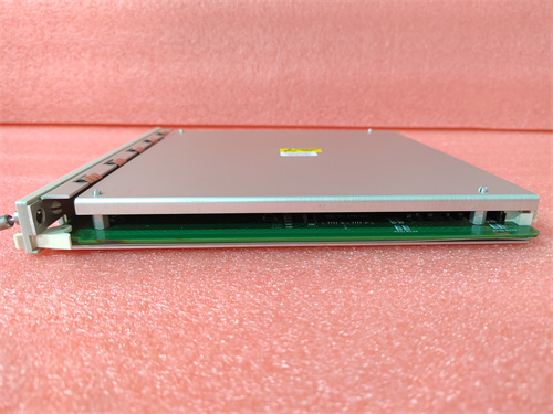 BENTLY 1900/65A-00-03-00-01-00