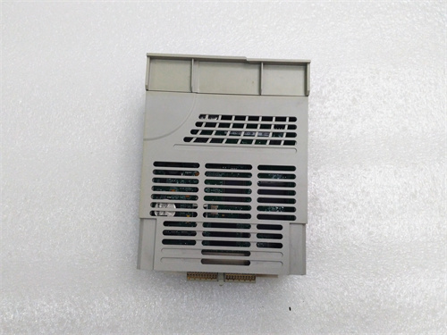 EMERSON 5X00226G02 — изображение 3