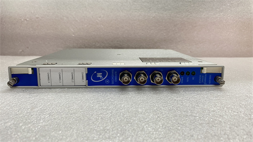 BENTLY 1900/65A-00-02-01-01-01 — изображение 4