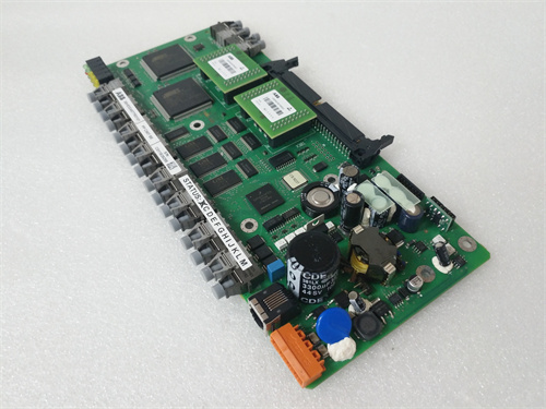 ABB PPC907BE 3BHE024577R0101