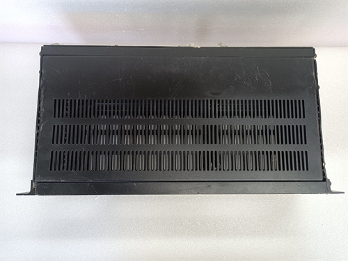 GE KBA 536 — изображение 2