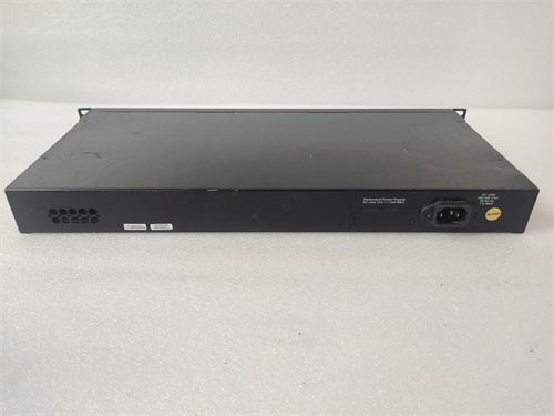 TRICONEX 0905-148-6921 — изображение 4