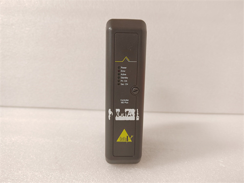 EMERSON KJ2002X1-CA1