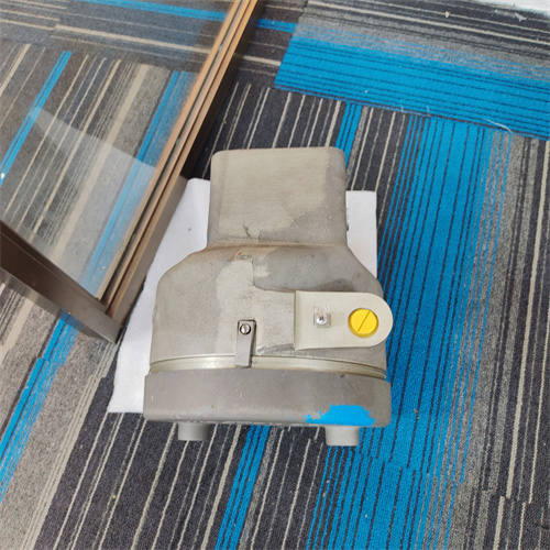 WOODWARD 9907-149 — изображение 3