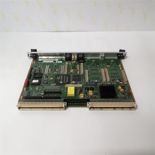 ABB PFVK135 3BSE007135R1 — изображение 4