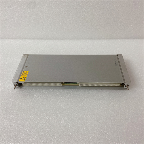 NEC 136-551973-A-01 — изображение 3