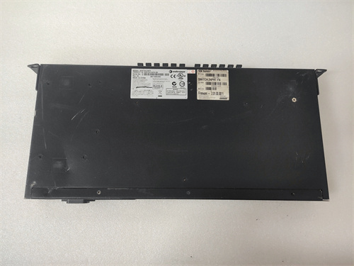 TRICONEX 0905-148-6921 — изображение 3