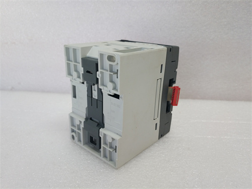 ABB 1SBP260052R1001 — изображение 2