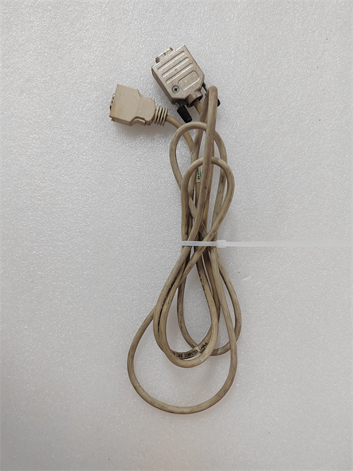 ABB TK803V018 3BSC950130R1