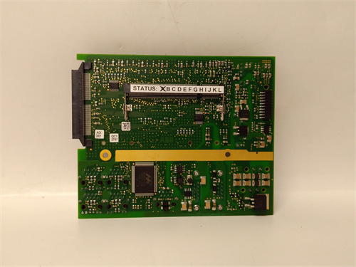 ABB YYT107A — изображение 4