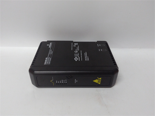 REXROTH VEP40.3CEN-256NN-MAD-128-NN-FW — изображение 3