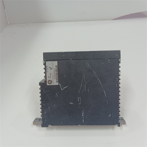 GE IS400TCASH1 — изображение 4