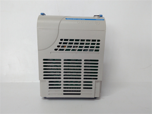 WESTINGHOUSE 5X00501G01 — изображение 3