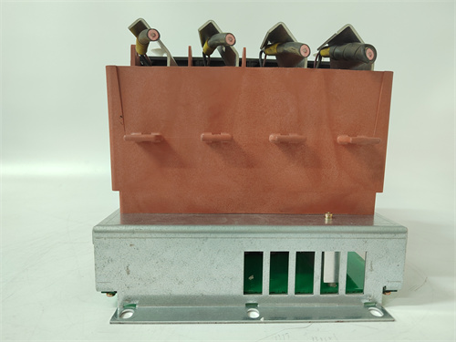 ABB KUC711AE 3BHB004661R0001 — изображение 2