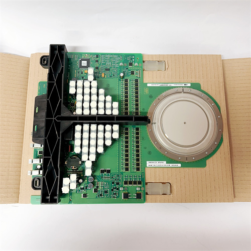 ABB 5SHY4045L0004 — изображение 4