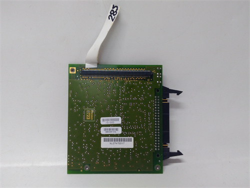 ABB 086339-001 — изображение 3