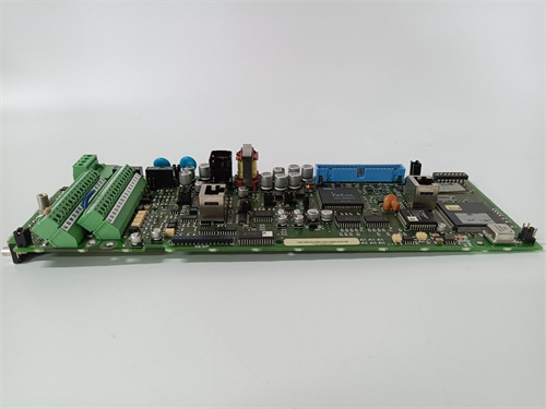 GE RV33-1 — изображение 4