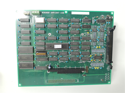 BOSCH SM50/100-T — изображение 3