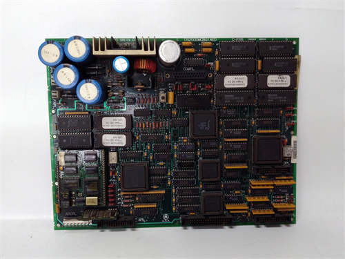 GE DS215DMCBG1AZZ03A