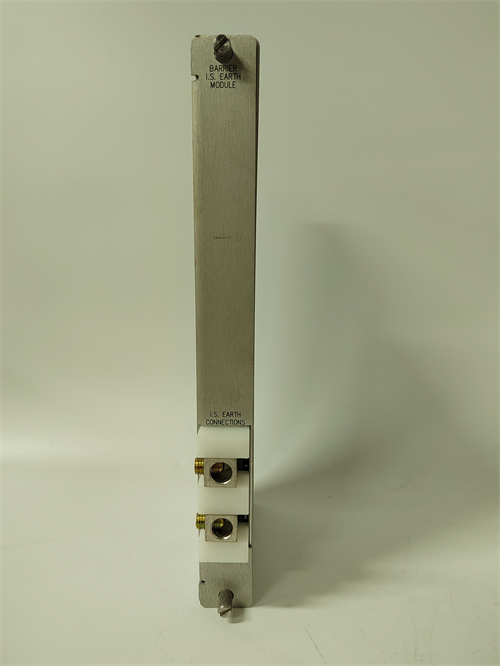 BENTLY 136719-01 — изображение 3