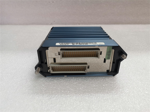 FOXBORO FBM242 — изображение 3