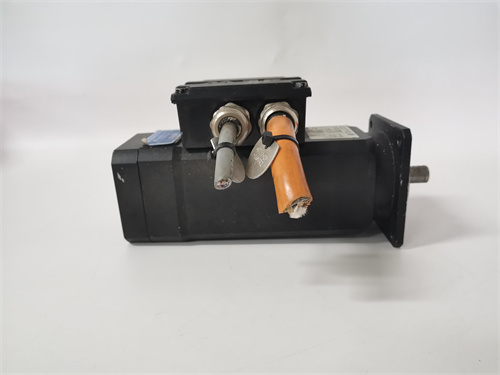 SEW MKS51A005-503-50 — изображение 3