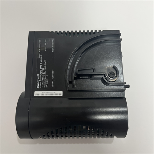 HONEYWELL S0854920 — изображение 3