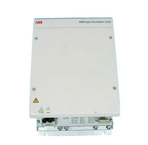 ABB PFVO142 3BSE023732R1