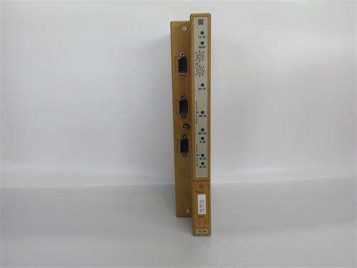 ABB FS450R12KE3/AGDR-71C