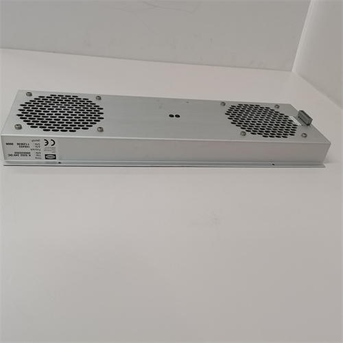 HIMA K9203A 996920360 — изображение 3