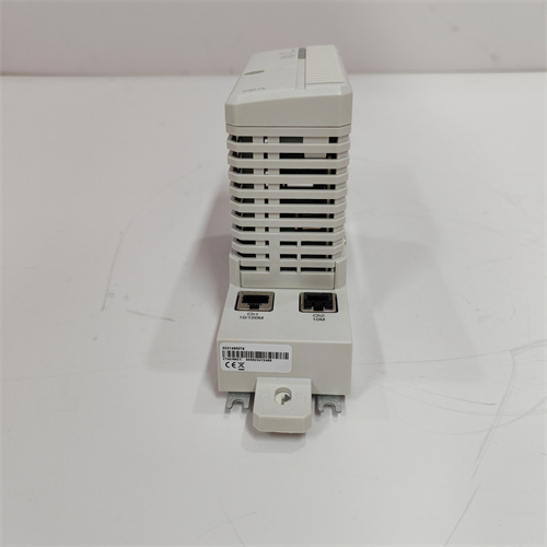 ABB 3BSE021447R1 — изображение 3