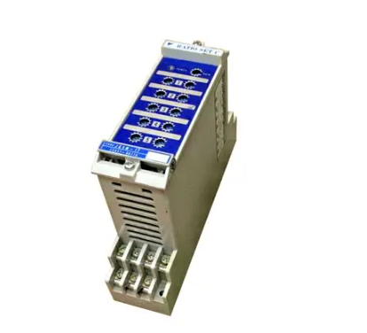 YASKAWA JGSM-12-11-S