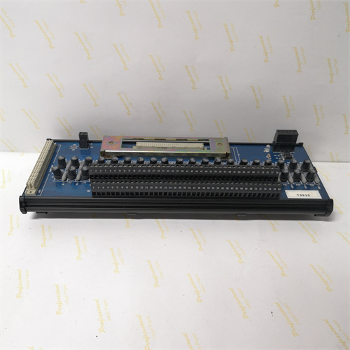 ROSEMOUNT 3051TG2A2B21AB4M5 — изображение 3