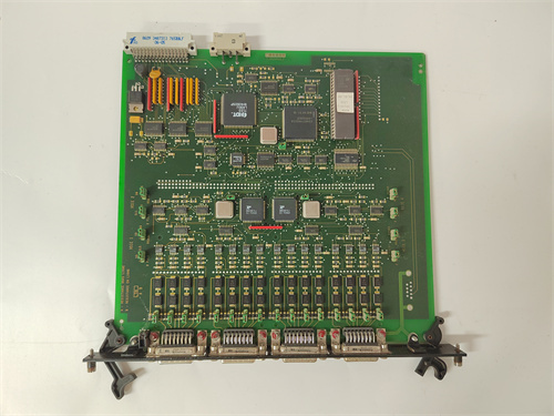 SUMTAK IRH320-1000-203