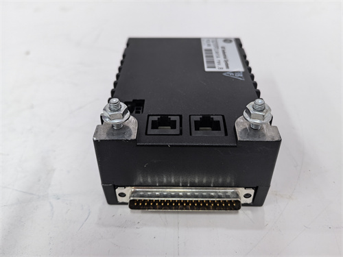 GE IS220PPRFH1A — изображение 3